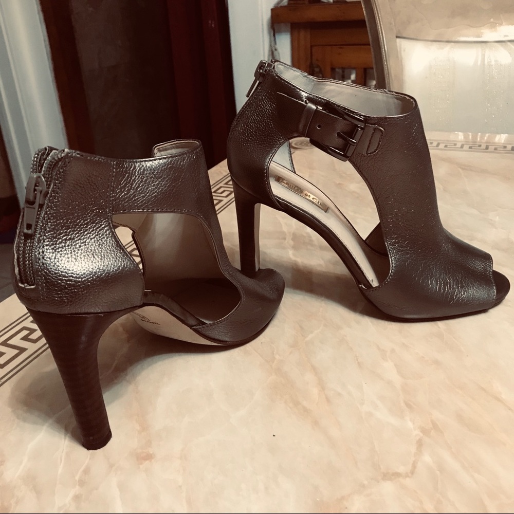 Louise et Cie Size 7.5